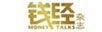 Ǯ����־